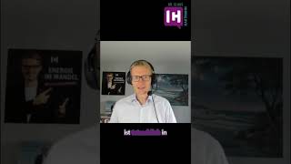 Negative Strompreise: Was bedeutet das für Verbraucher? #shorts