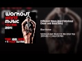 Different Ways (Hard Workout Drum and Bass Mix)