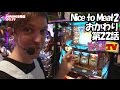 Nice to Meat2 おかわり　第22話(2/4)[ジャンバリ.TV]