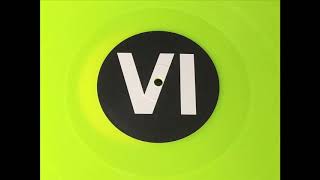 Microlith -- Analog Components