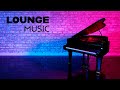 Late Night Piano Jazz | Smooth Jazz Music | Soft &amp; Calm Instrumental Music