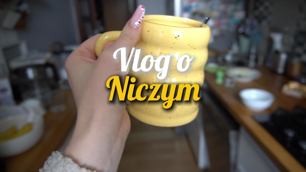 boże dlaczego to tak śmierdzi