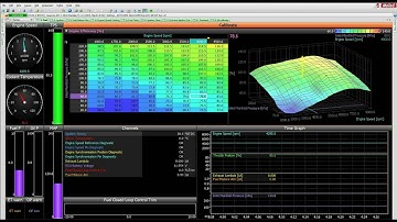 Introduction to M1 Tune   Part 1
