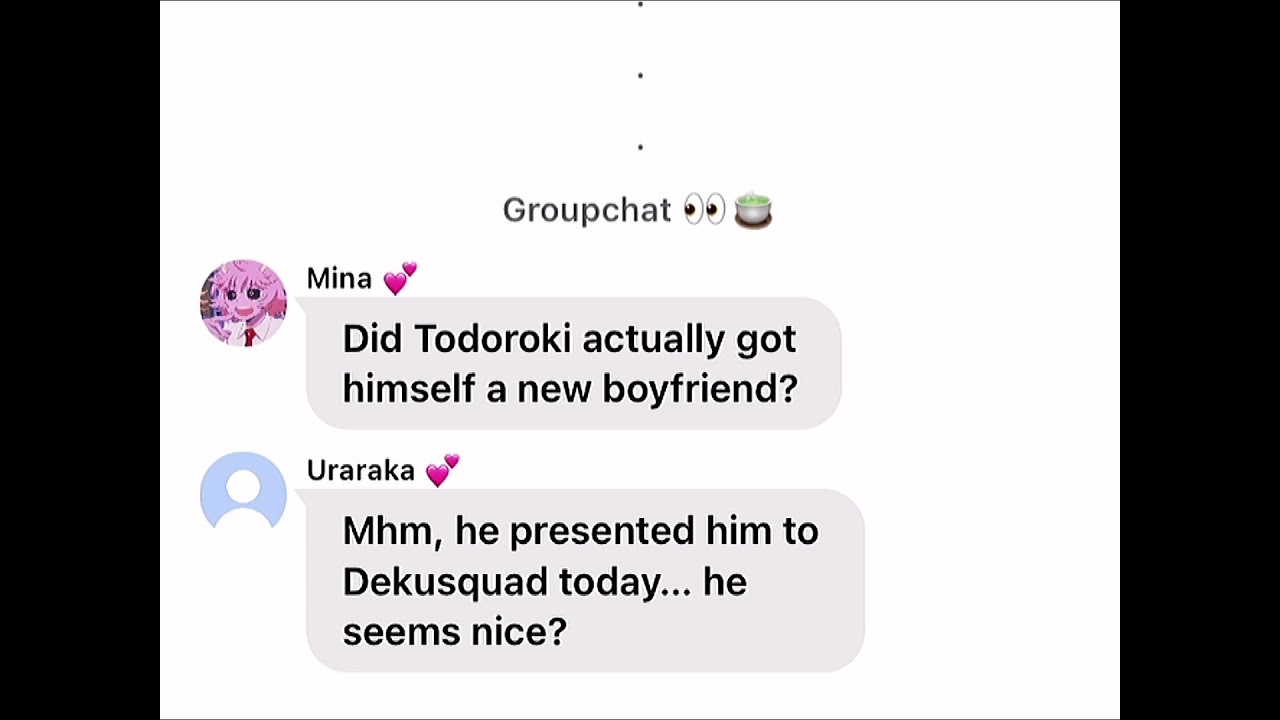 “New” || Bakutodo (?)