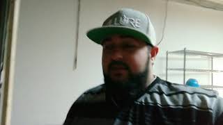 January 5, 2018