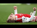 Most Unforgettable Arsenal Moments Most Unforgettable Arsenal Moments