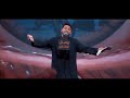 درب العشق | الرادود الحسيني محمد الجنامي |وصال العاشقين |
