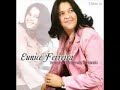 Eunice ferreira   fonte eterna