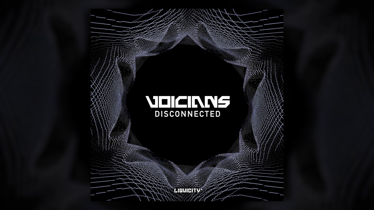 Watch Voicians - Disconnected on YouTube Watch Voicians - Disconnected on YouTube