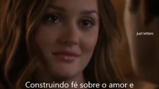 Chuck E Blair | Impossible Chuck E Blair | Impossible