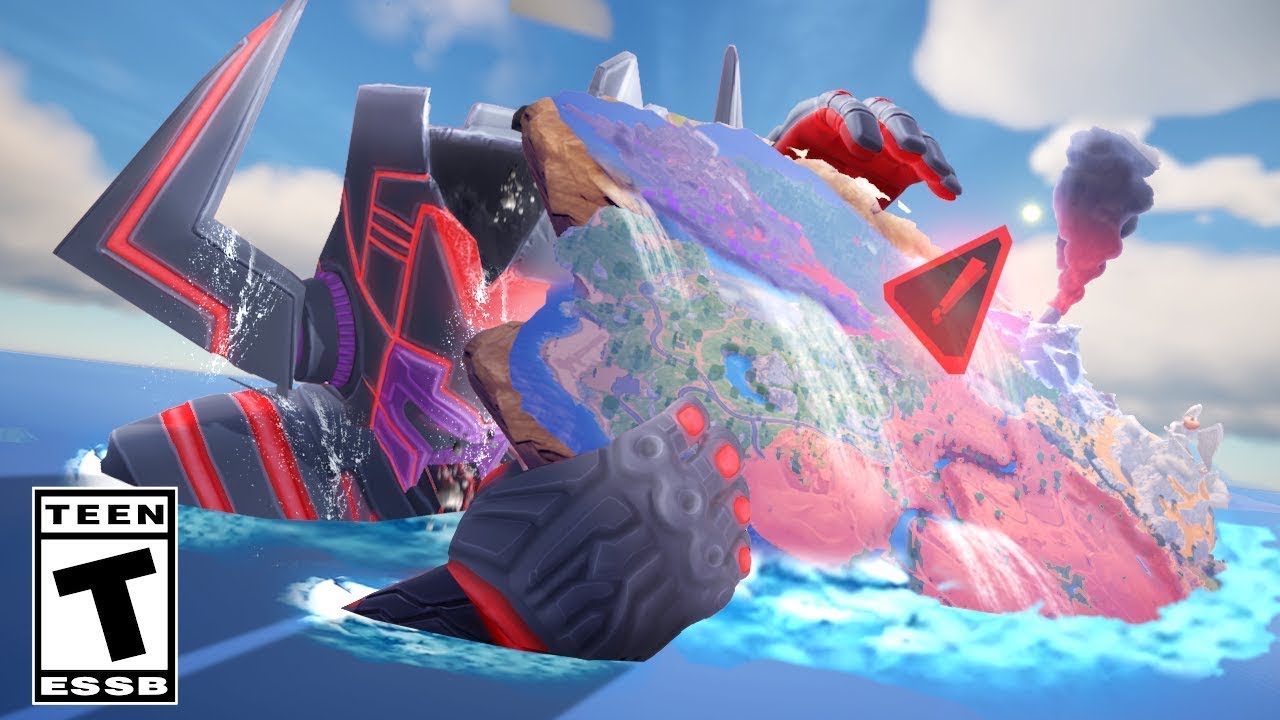 maxresdefault.jpg