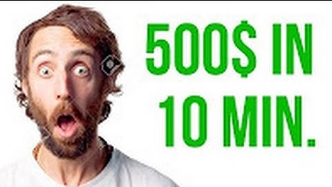 Best Binary Options Trading Strategy - 90% Win Ratio Trading Strategy 2017