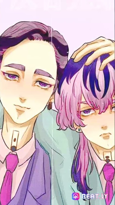 Jedag-Jedug ✨ Tokyo Revengers 🥀 Pendiri Geng Bonten