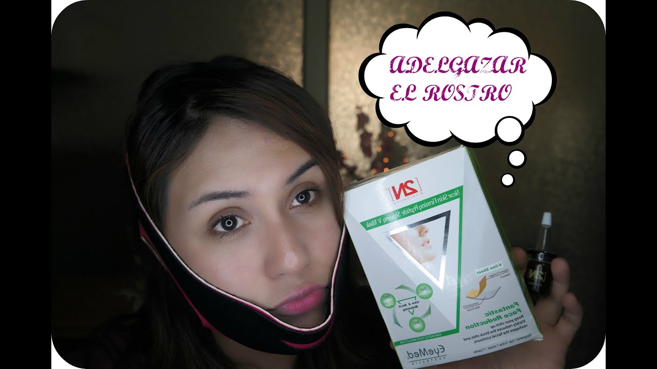 productos para adelgazar la cara productos para adelgazar la cara