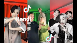Best Tiktok Videos Rendi 2022