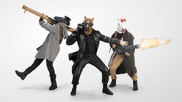 Animation Composer - Free plugin for Adobe After Effects