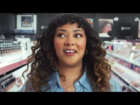 Get your fave beauty brands. - It's true—Sephora at Kohl's has all of the best makeup, fragrances and more.