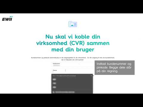 Video: Hvem er en administrator af en virksomhed?