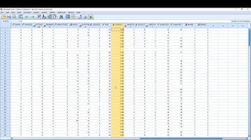 Lecture 7: Preparing the Data Open-Ended Questions Coding Approaches