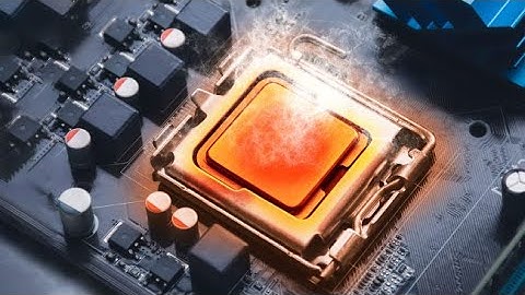 Ca i dă t tô c đo cpu bao nhiêu năm 2024