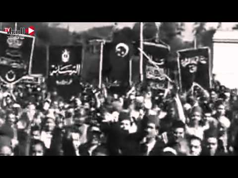 حتى لا ننسى 8 يناير الخديوي عباس يتولى عرش مصر