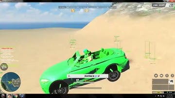 ROS NEW CHEAT  METIONIN 7.0  Updated Link Working 7/11/2018