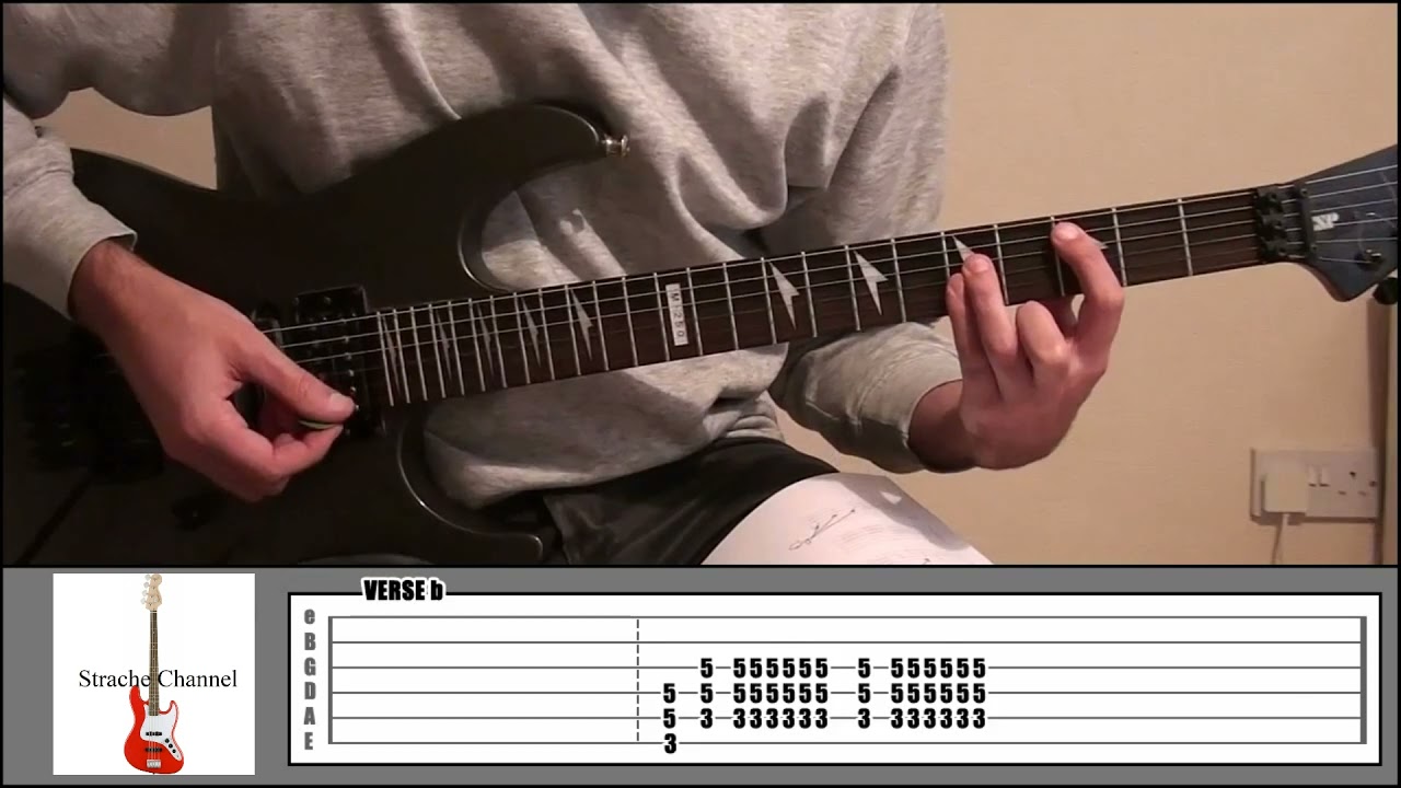 Blink 18 - Wendy Clear Performances & Jam Track best guitar lessons tabs