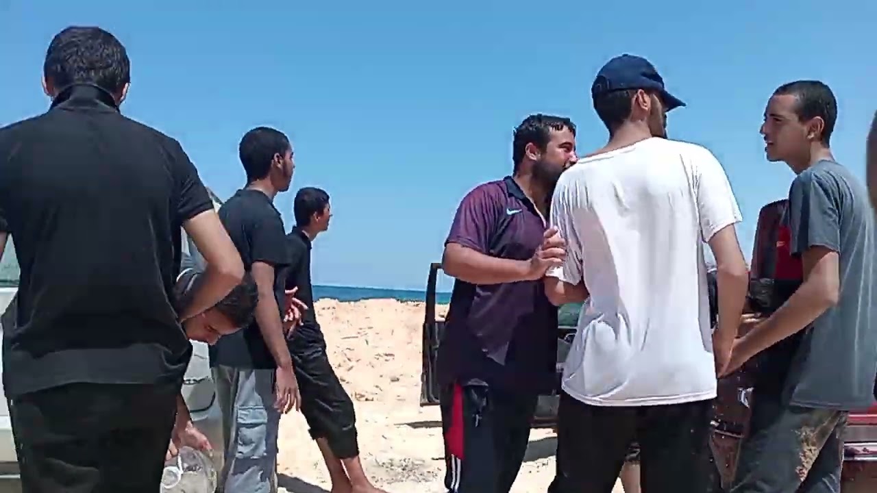 2022.08.10 الساعة 