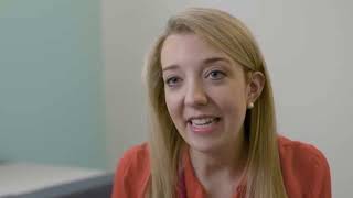 Pediatrician Testimonial: Dr. Florencia Segura