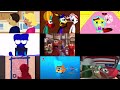 Youtube Thumbnail title