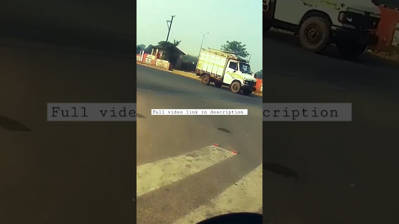 it's crazy no 70 || 😘😘😘😘🥰🥰🥰