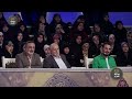 ما هو طلب القارئ هادي اسفيداني من الإمام الرضا ع محفل القرآن 