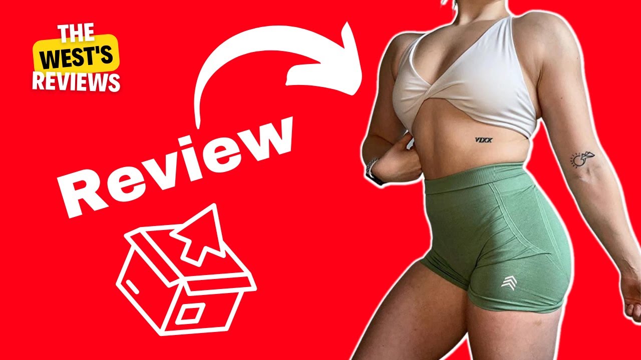 Easy Women S Exercises