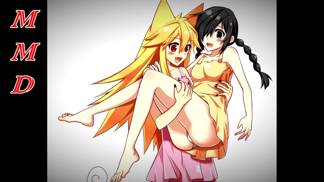 Mogeko Hentai