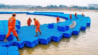10 Construction Technologies That Have Reached a Next Level