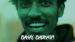 Death Sentence - Sam Xeno ft. Babay &amp; Z-REX