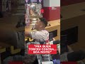 "DESBANCOU UM DOS MELHORES DO BRASIL"! LUCIANO MANDOU UM RECADO DEPOIS DO TÍTULO! 👀😂😂 #shorts