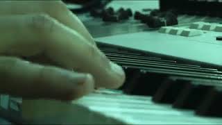 Perlla - Nossa História (E)