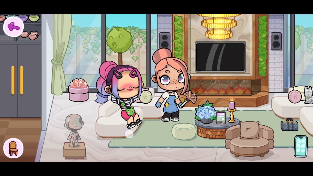 ог что нашла - YouTube