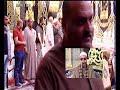 عزاء الحاج جمال ابوالليف العالمي الشيخ محمود صابر ربع العصر قريه الحجايزة السنبلاوين27 4 2022