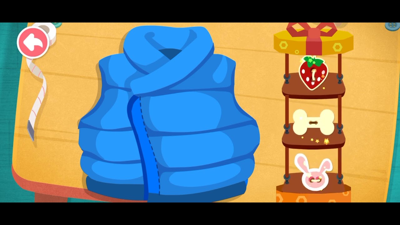 baby pandas fashion dress YouTube