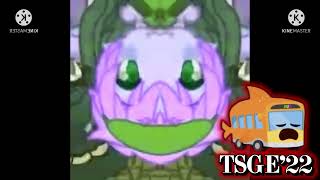 Rq All Preview 2 Emily And Family Deepfakes Has A Conga Busher