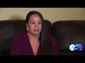 Woman headed to pre-trial following CNY native's death after Florida crash; man's family speaks