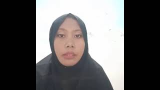 Pembawa acara (Semi formal): Ulang Tahun Perusahaan