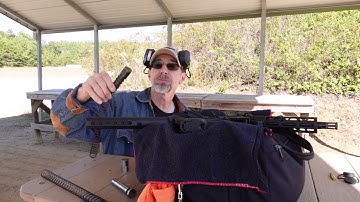 [39] KAK K-SPEC PCC Buffer Update