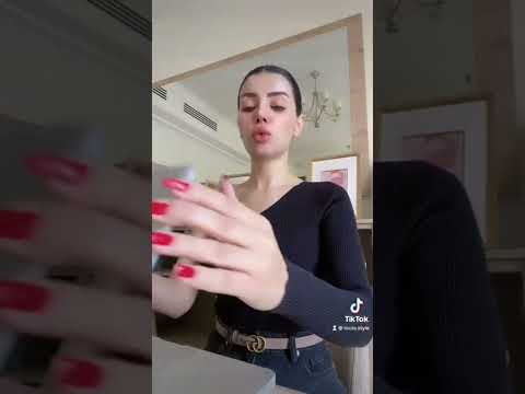 صباح الخير يا فندم