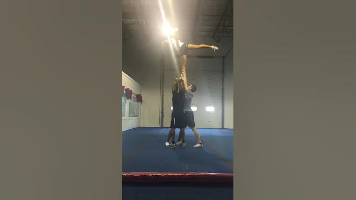 Ground up full up tick tock scorpion double down