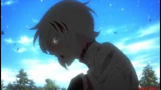 Jeanne finally kissed Vanitas | Case study of Vanitas S2 Ep 7