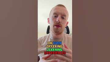 This is why you should study abroad  after the Leaving Cert