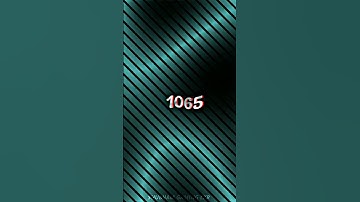 Thank for my YouTube family 😍✌ // 1500 subscribe special xml status // #shubhamgaminglkr